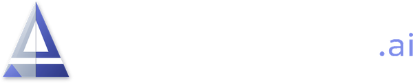 ARVENZA.ai