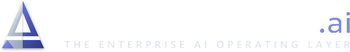 ARVENZA.ai — The Enterprise AI Operating Layer
